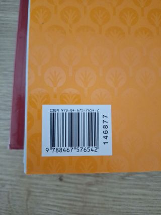 Economía 1Bachiller