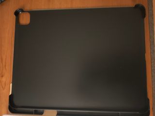 Funda Ipad  Pro 2024