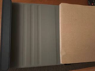 Funda Ipad  Pro 2024