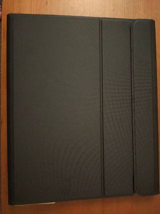 Funda Ipad  Pro 2024