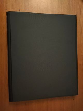 Funda Ipad  Pro 2024