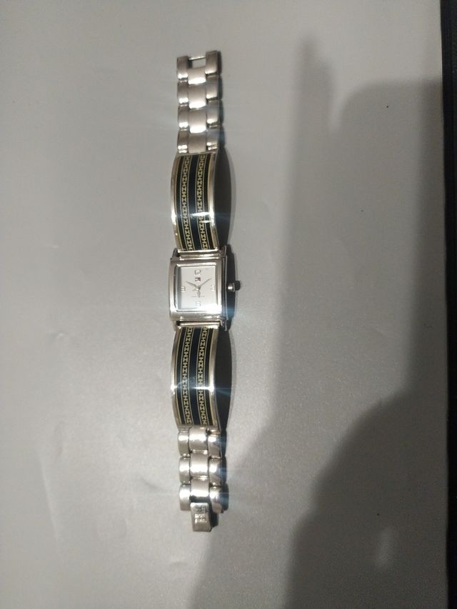 Reloj Tommy Hilfiger