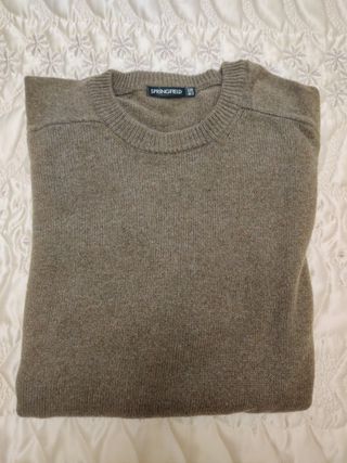 Jersey