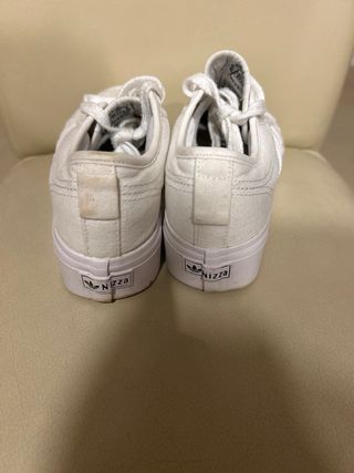 scarpe adidas nizza n36