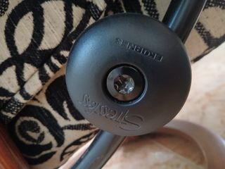 Sillon marca Stressless