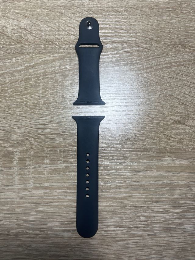 Correa Apple Watch SE 45mm