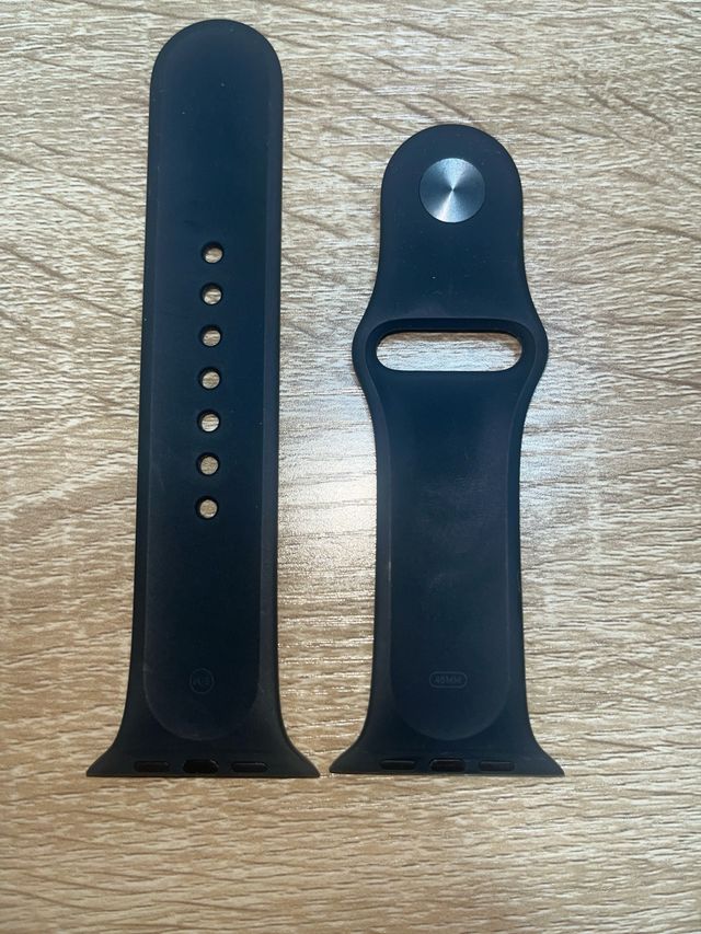 Correa Apple Watch SE 45mm