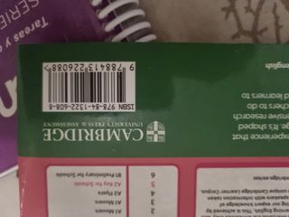 Libro de texto 5° primaria