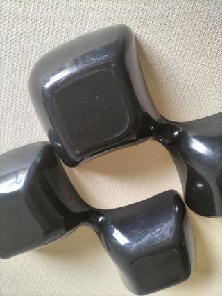 Portastuzzichini aperitivo Handemade