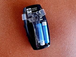 Mini radio CARREFOUR POR830 CX-83