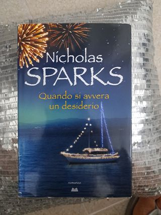 Libro