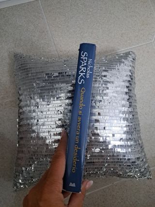 Libro