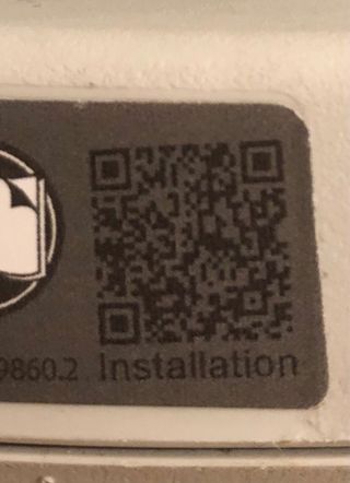 Sillita coche Römer Dualfix 360 grados+funda