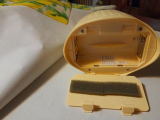 Radio Guzzini Gildo g.Rova