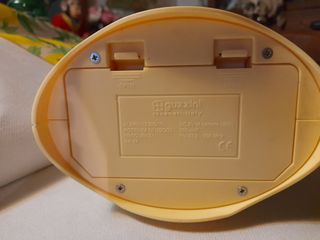 Radio Guzzini Gildo g.Rova