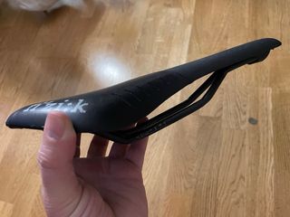 Sillin Fizik Antares R3