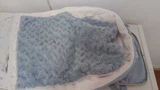 Conjunto para vestir Bugaboo 