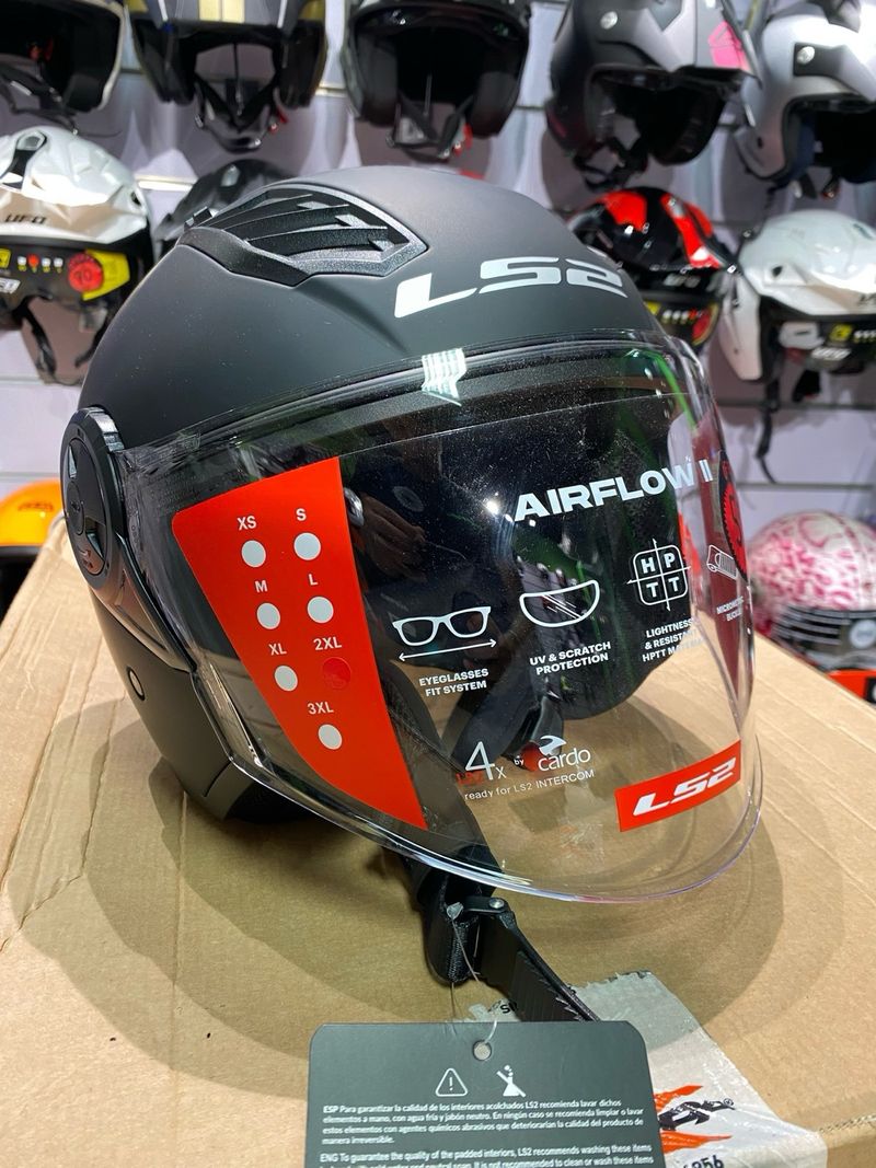 Outlet Motos Cerpa Outlet Cascos Arai Arai RX-7V Giugliano Helmet