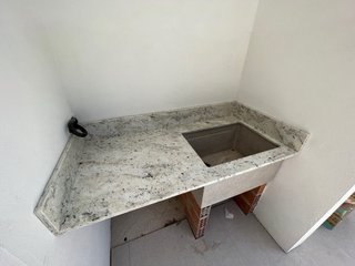 ENCIMERAS PIEDRA NATURAL