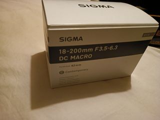 Nikon d7100 20000 disparos y mas