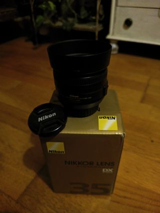 Nikon d7100 20000 disparos y mas