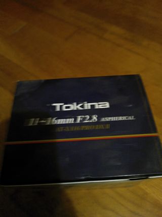 Nikon d7100 20000 disparos y mas