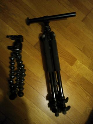 Nikon d7100 20000 disparos y mas