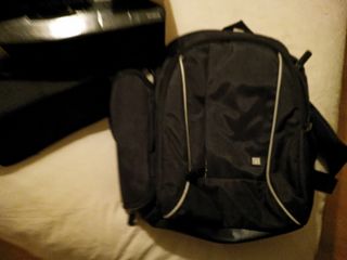 Nikon d7100 20000 disparos y mas