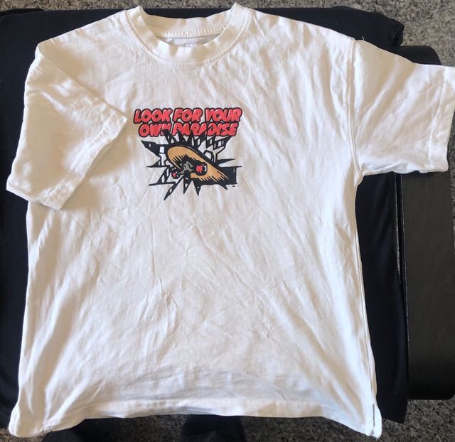 Lote 2 camisetas y 1 polo. Niño 8-9