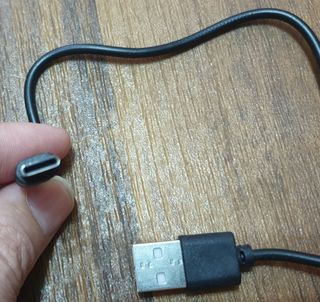 Cables USB