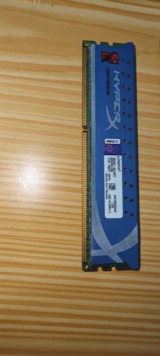 placa base sabertooth z87 cpu i7-4790k    rom 8gb