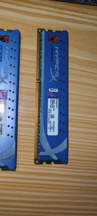 placa base sabertooth z87 cpu i7-4790k    rom 8gb