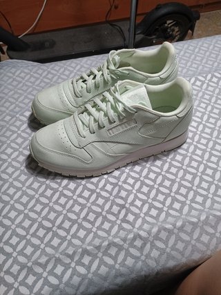 Reebok