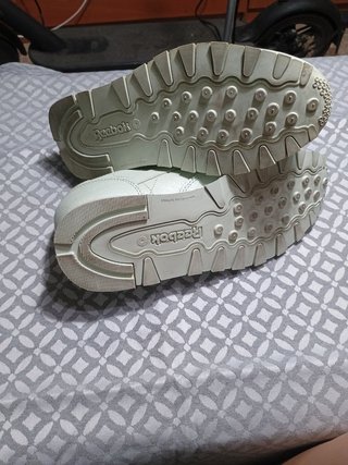 Reebok