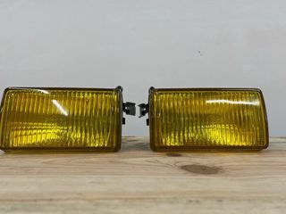 Faros Antiniebla ford Sierra/Escort cosworth