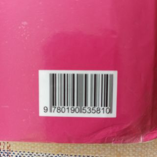 Libro francés nouvelle experience