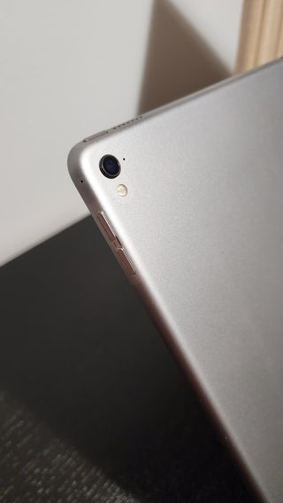 Ipad pro 9’7 - A1673 128gb