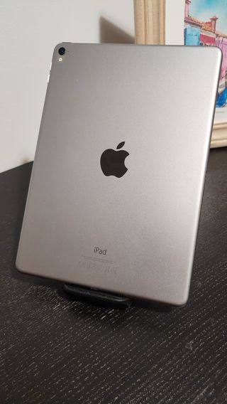 Ipad pro 9’7 - A1673 128gb