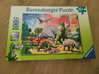 Puzzle