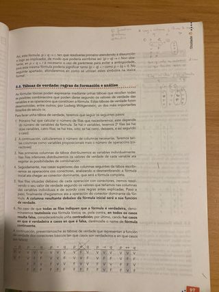 Libro Filosofia 1° Bachillerato Anaya