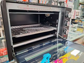 Horno 28l 