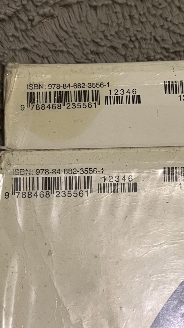 libros geografia e historia 4 eso