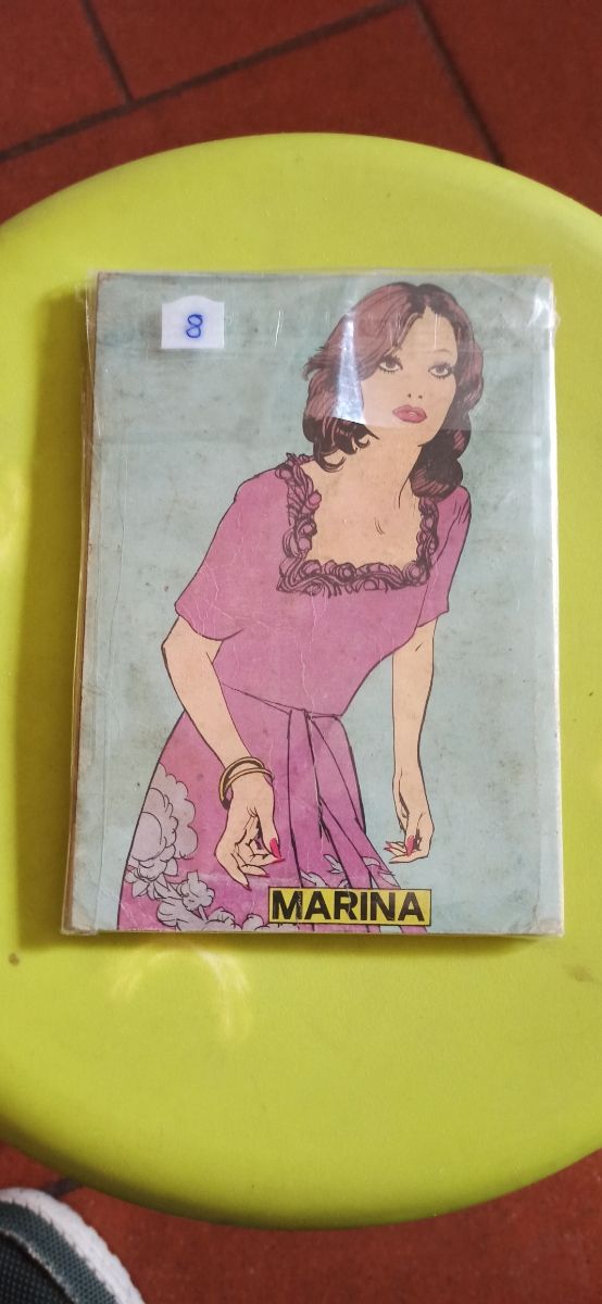 Diabolik invito al castello