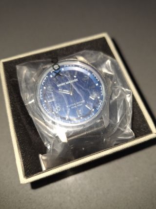 Reloj hombre Mark Madox
