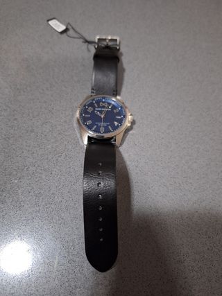 Reloj hombre Mark Madox