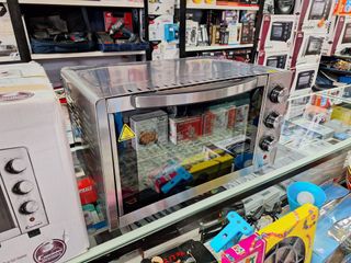 Horno 28 litros 