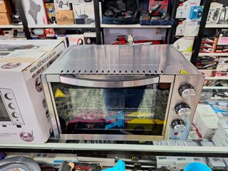 Horno 28 litros 