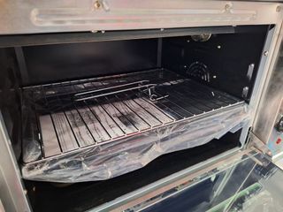 Horno 28 litros 