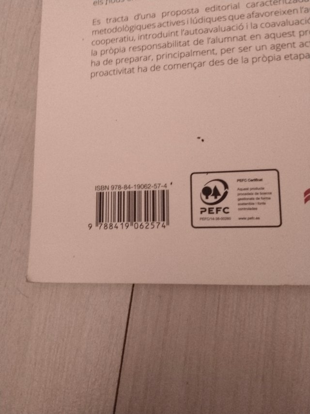 1° GM COMERCIO Y MARKETING