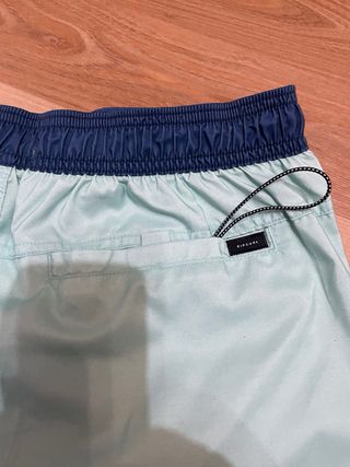 Bañador Rip Curl